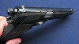'69 Browning Hi-Power 9mm - 4 of 6