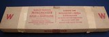 As new in the box, 1963 Winchester Mdl 12 20g - 13 of 13