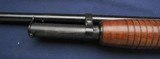 As new in the box, 1963 Winchester Mdl 12 20g - 4 of 13