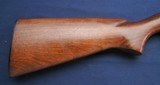 As new in the box, 1963 Winchester Mdl 12 20g - 8 of 13