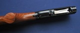 As new in the box, 1963 Winchester Mdl 12 20g - 9 of 13