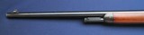 Very nice Winchester 53 takedown in 25-20 - 5 of 12