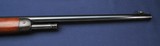 Very nice Winchester 53 takedown in 25-20 - 10 of 12