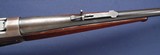 Nice 1905 Winchester 1895 sporting rifle in .30 US - 9 of 11