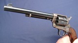 Used 1903 Colt SAA .45 - 6 of 6
