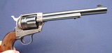 Used 1903 Colt SAA .45 - 5 of 6
