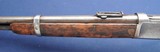 1909 Winchester 1892 in 25-20 - 4 of 8