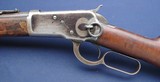 1909 Winchester 1892 in 25-20 - 2 of 8