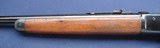 1926 Winchester Model 53 in 25-20 - 5 of 12