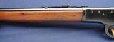 1926 Winchester Model 53 in 25-20 - 6 of 12