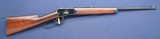 1926 Winchester Model 53 in 25-20 - 1 of 12