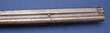 Original antique 1860 Henry rifle in .44 - 14 of 16