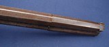 Original antique 1860 Henry rifle in .44 - 15 of 16