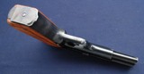 1965 T Series Browning Hi-Power 9mm - 3 of 8
