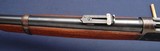 Beautiful 1926 Winchester 1892 SRC in .32 WCF - 8 of 15