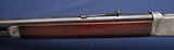 1914 Winchester '92 in 44-40 - 5 of 12