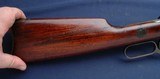 1914 Winchester '92 in 44-40 - 11 of 12