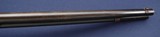 1914 Winchester '92 in 44-40 - 9 of 12