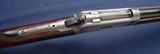 1914 Winchester '92 in 44-40 - 12 of 12