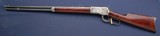 1914 Winchester '92 in 44-40 - 2 of 12