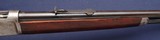1914 Winchester '92 in 44-40 - 8 of 12