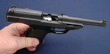 As new 1966 Walther P38 - 7 of 7
