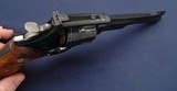 Excellent S&W 24-6 in .44 spl - 4 of 7