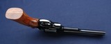 Excellent S&W 24-6 in .44 spl - 3 of 7