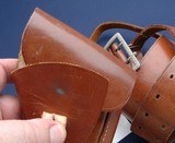 RZM Party Leader PPK - 11 of 11