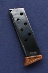 RZM Party Leader PPK - 9 of 11