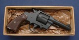 NIB Colt Commando. 38 - 1 of 10