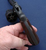 NIB Colt Commando. 38 - 10 of 10