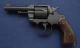 NIB Colt Commando. 38 - 3 of 10