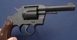 NIB Colt Commando. 38 - 7 of 10
