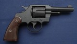 NIB Colt Commando. 38 - 4 of 10