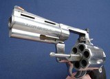Used Colt Anaconda .44mag - 7 of 7