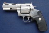 Used Colt Anaconda .44mag - 2 of 7