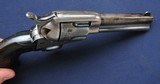 Used 1st Gen Colt SAA .45 - 4 of 6