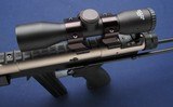 Feather Industries AT-22 22lr rifle - 7 of 7