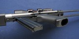 Feather Industries AT-22 22lr rifle - 6 of 7