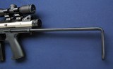 Feather Industries AT-22 22lr rifle - 4 of 7