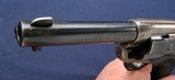 Used 1st Gen Colt SAA 38-40 - 7 of 7