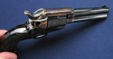 NIB American Western Peacekeeper .45LC - 5 of 7