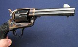 NIB American Western Peacekeeper .45LC - 6 of 7