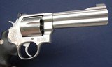 Excellent used S&W 625 Classic in the box - 5 of 8