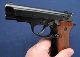 Very nice used Browning BDA .380 - 6 of 6