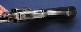 Colt .41 Bisley revolver, 1904 - 9 of 9