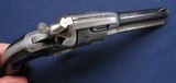 Colt .41 Bisley revolver, 1904 - 4 of 9