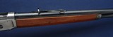 Original Winchester 1894 rifle, 30-30, 1928 - 8 of 11