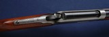 Original Winchester 1894 rifle, 30-30, 1928 - 11 of 11